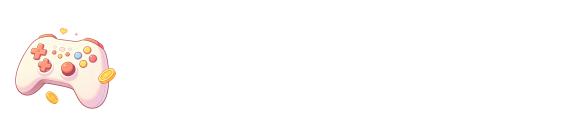 Wakeshine